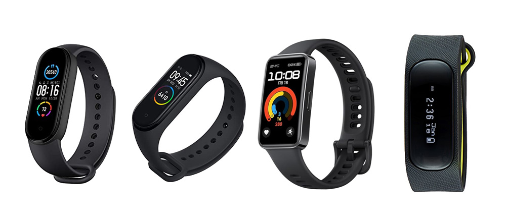 Fitness Gifts for Men