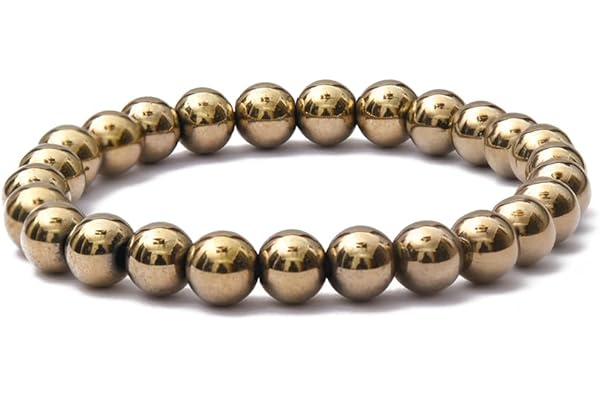 Astrotalk Original Money Magnet Bracelet