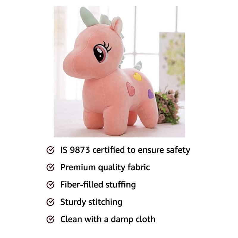 Kids Toys for Boys Girl