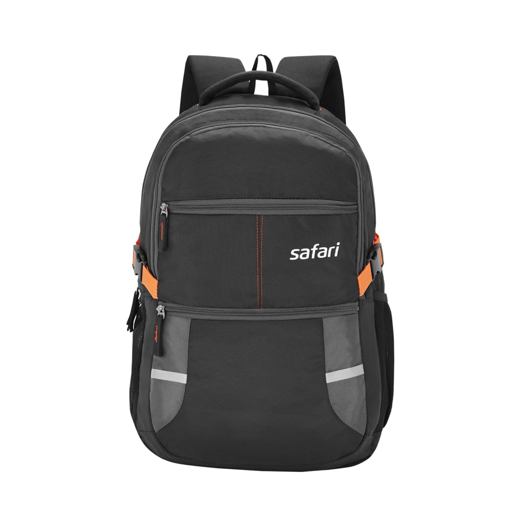 Safari Omega Laptop bag