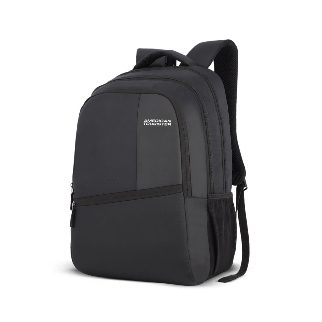 American Tourister Valex Large Laptop Backpack