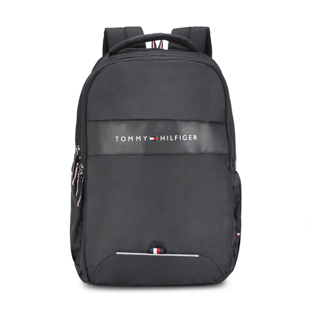 Tommy Hilfiger Joshua Laptop Backpack