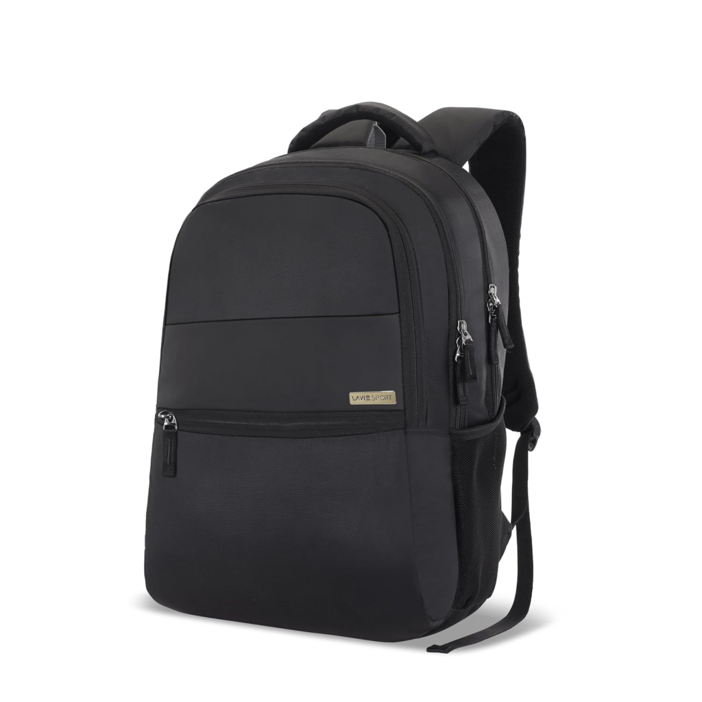 Lavie Sport Osprey 28 Litres Laptop Backpack